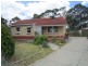 7 Coppleridge Drive, Elizabeth Vale SA 5112
