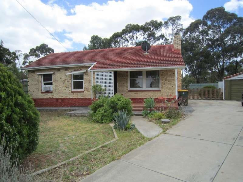 7 Coppleridge Drive, Elizabeth Vale SA 5112