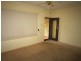 7 Coppleridge Drive, Elizabeth Vale SA 5112