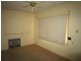 7 Coppleridge Drive, Elizabeth Vale SA 5112