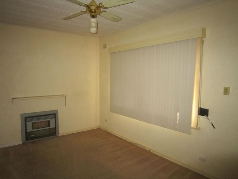 7 Coppleridge Drive, Elizabeth Vale SA 5112