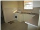 7 Coppleridge Drive, Elizabeth Vale SA 5112