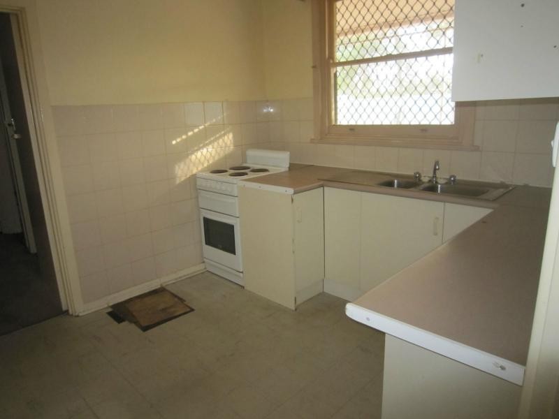 7 Coppleridge Drive, Elizabeth Vale SA 5112