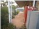 7 Coppleridge Drive, Elizabeth Vale SA 5112