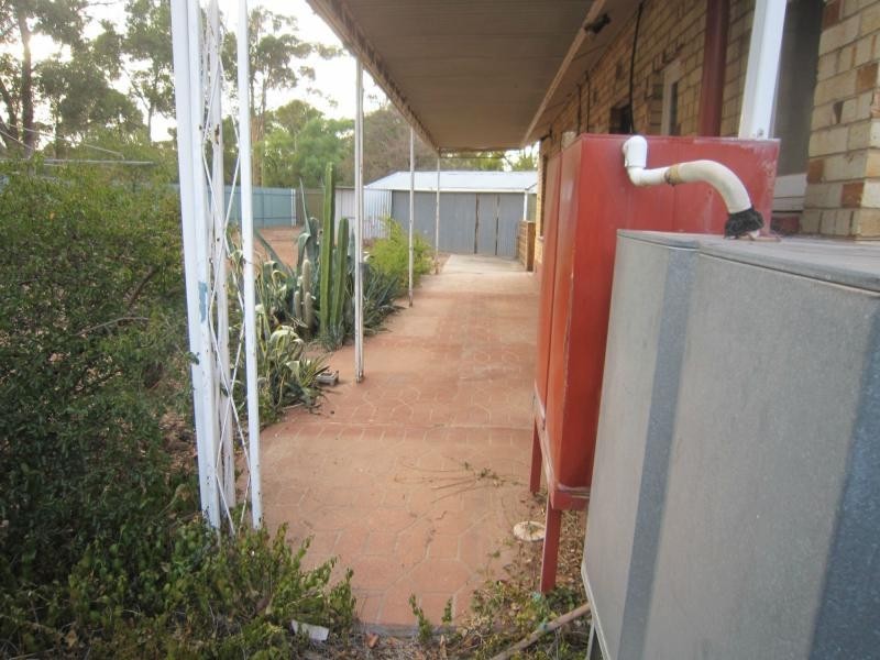 7 Coppleridge Drive, Elizabeth Vale SA 5112