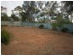 7 Coppleridge Drive, Elizabeth Vale SA 5112