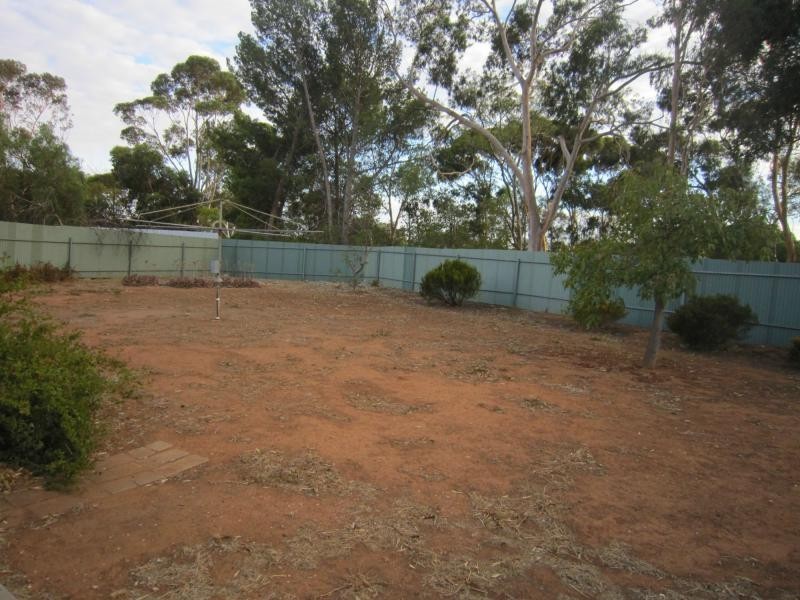 7 Coppleridge Drive, Elizabeth Vale SA 5112