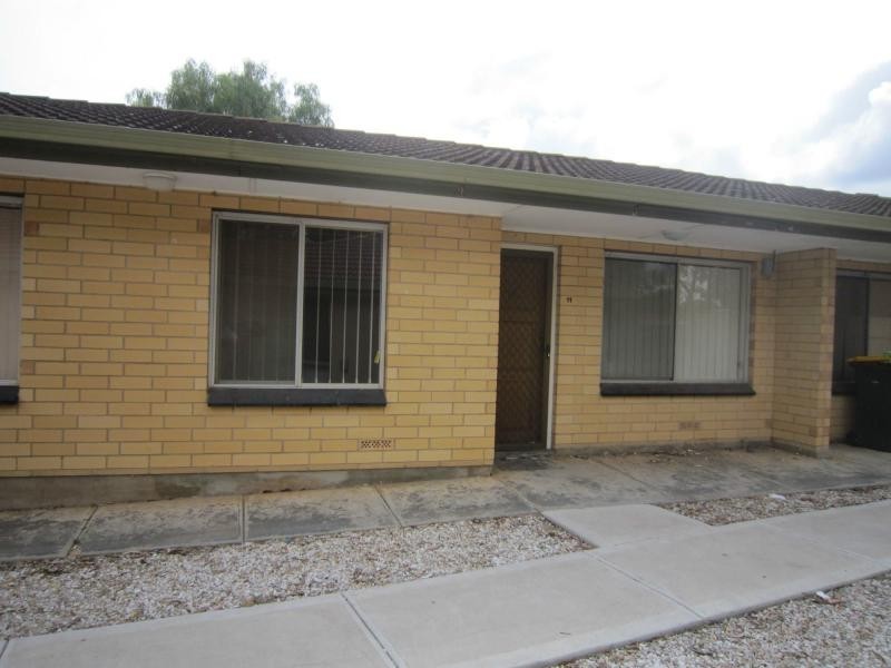 11/38 Welby Avenue, Salisbury East SA 5109
