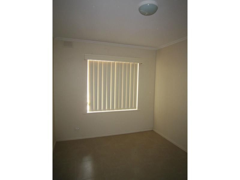 11/38 Welby Avenue, Salisbury East SA 5109