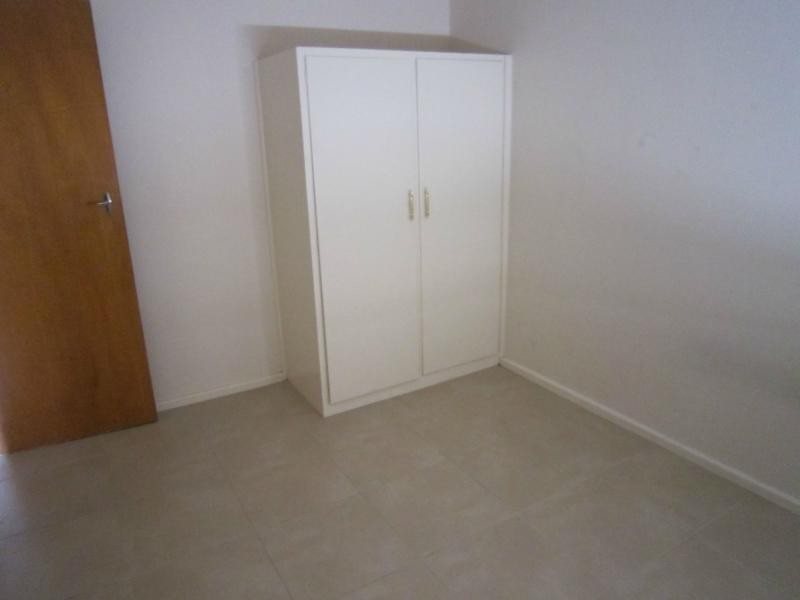 11/38 Welby Avenue, Salisbury East SA 5109