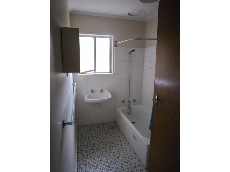 11/38 Welby Avenue, Salisbury East SA 5109