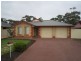 27 Grace Boulevard, Smithfield Plains SA 5114
