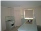 27 Grace Boulevard, Smithfield Plains SA 5114