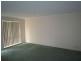 27 Grace Boulevard, Smithfield Plains SA 5114