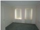 27 Grace Boulevard, Smithfield Plains SA 5114