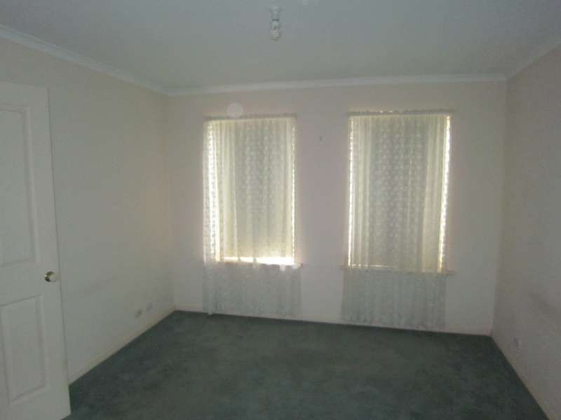27 Grace Boulevard, Smithfield Plains SA 5114