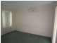27 Grace Boulevard, Smithfield Plains SA 5114