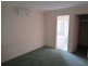 27 Grace Boulevard, Smithfield Plains SA 5114