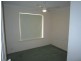 27 Grace Boulevard, Smithfield Plains SA 5114
