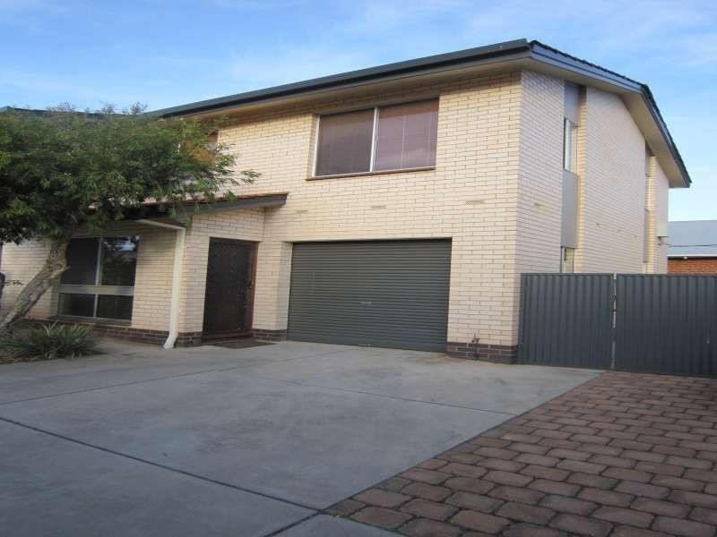 1/59 Third Avenue, Sefton Park SA 5083