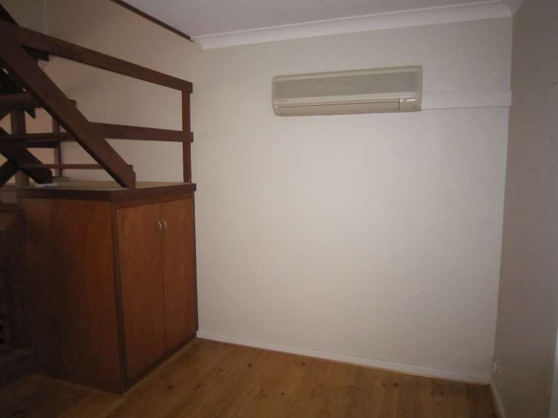 1/59 Third Avenue, Sefton Park SA 5083