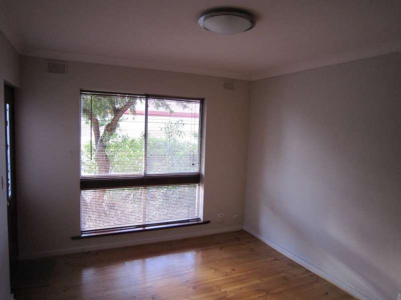 1/59 Third Avenue, Sefton Park SA 5083