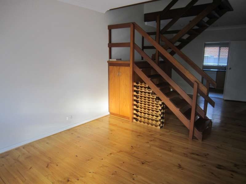 1/59 Third Avenue, Sefton Park SA 5083