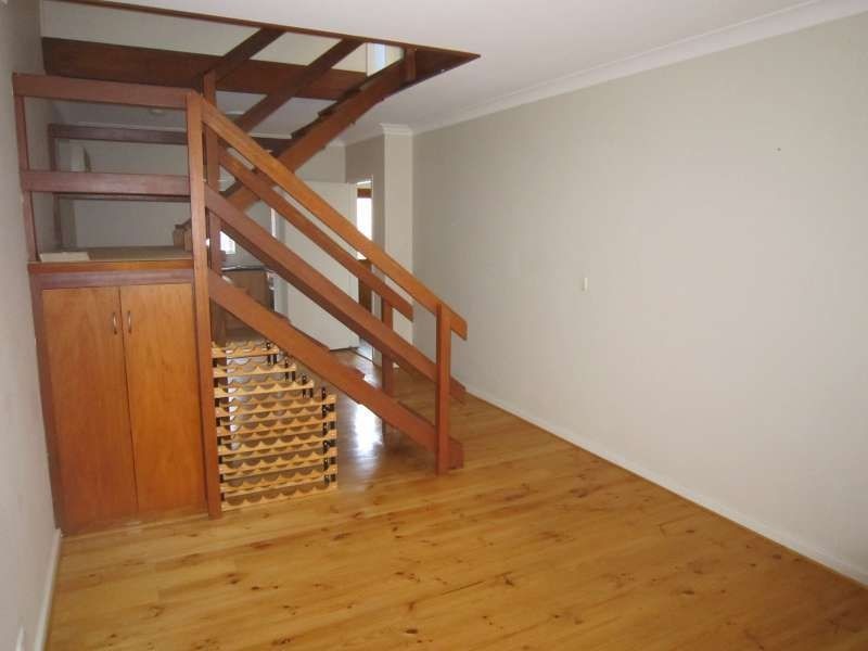 1/59 Third Avenue, Sefton Park SA 5083