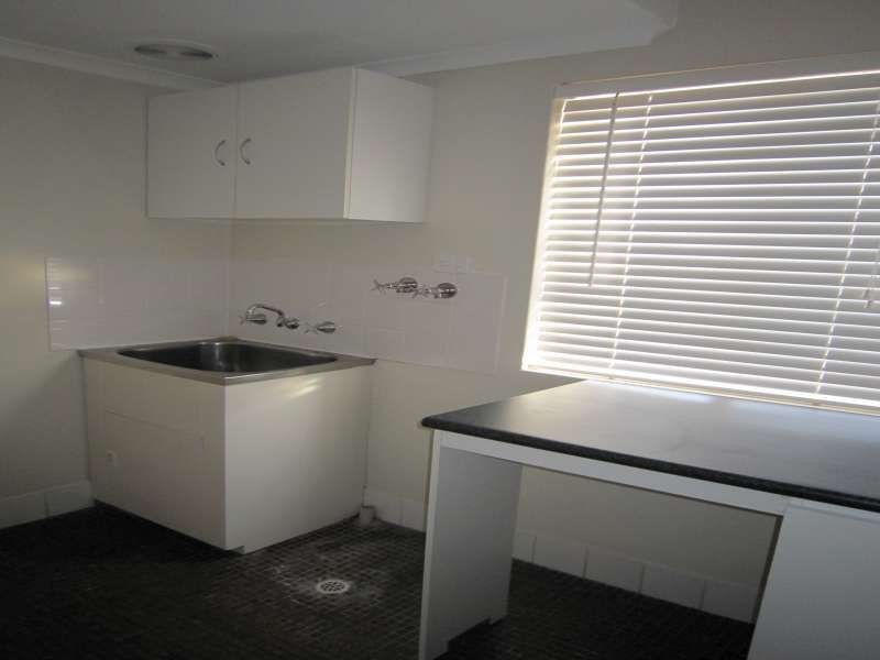 1/59 Third Avenue, Sefton Park SA 5083