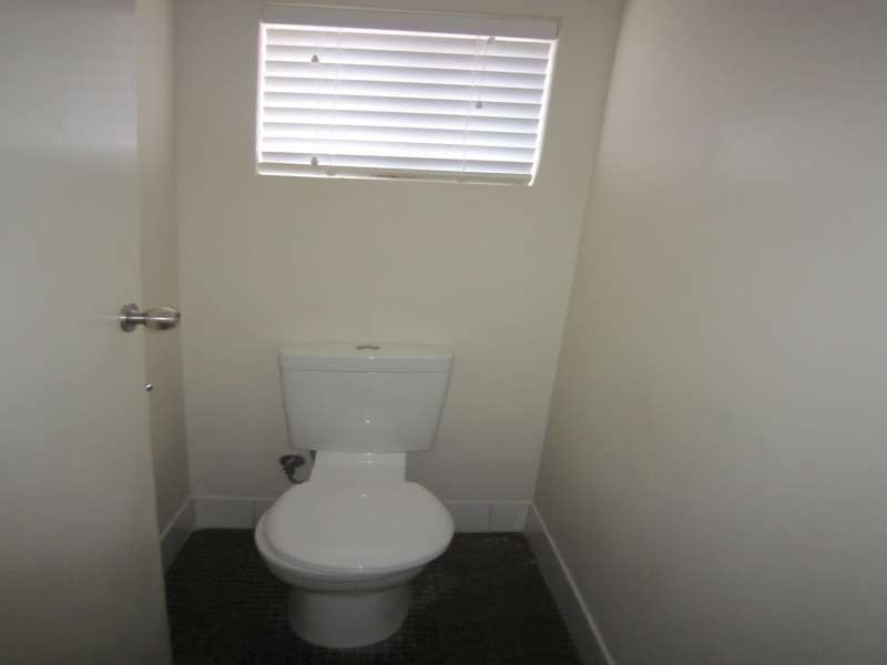 1/59 Third Avenue, Sefton Park SA 5083