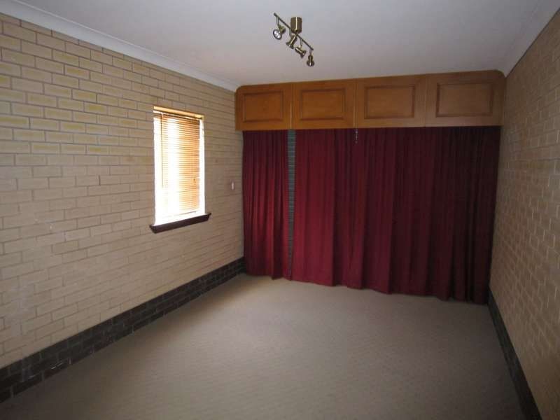 1/59 Third Avenue, Sefton Park SA 5083