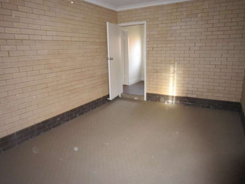 1/59 Third Avenue, Sefton Park SA 5083