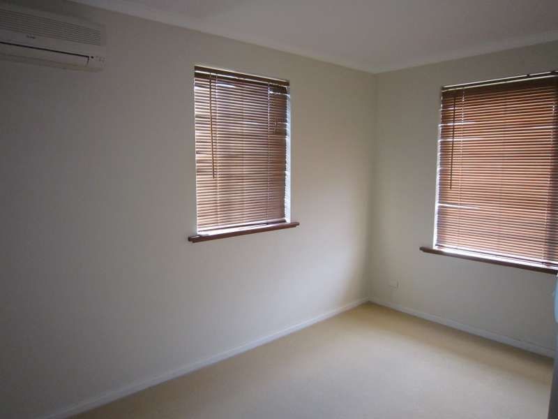 1/59 Third Avenue, Sefton Park SA 5083