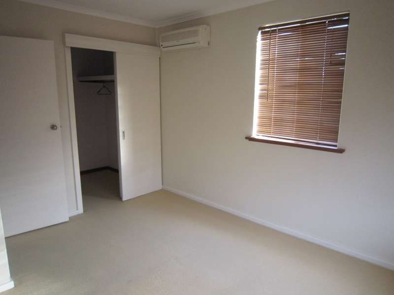 1/59 Third Avenue, Sefton Park SA 5083