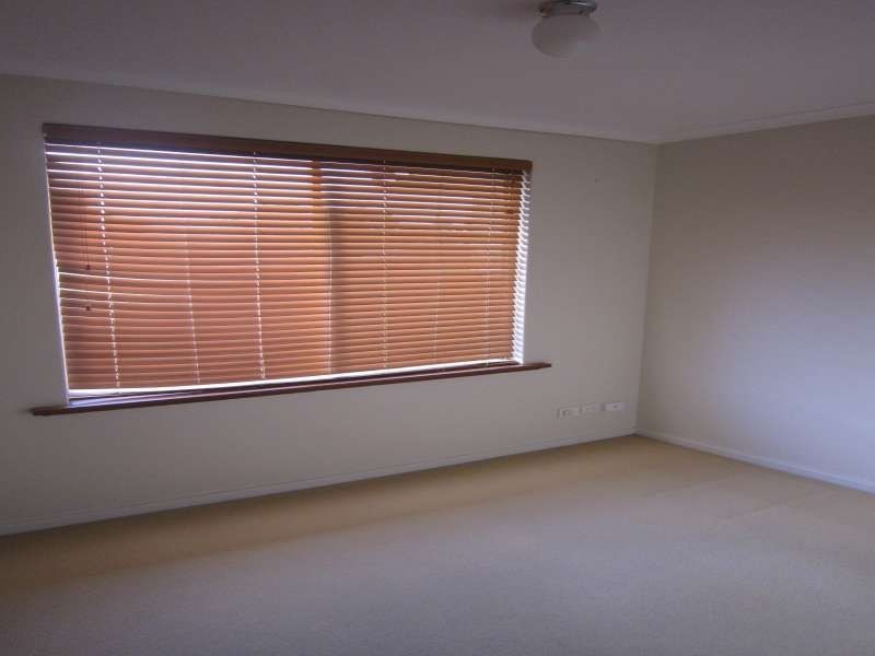 1/59 Third Avenue, Sefton Park SA 5083