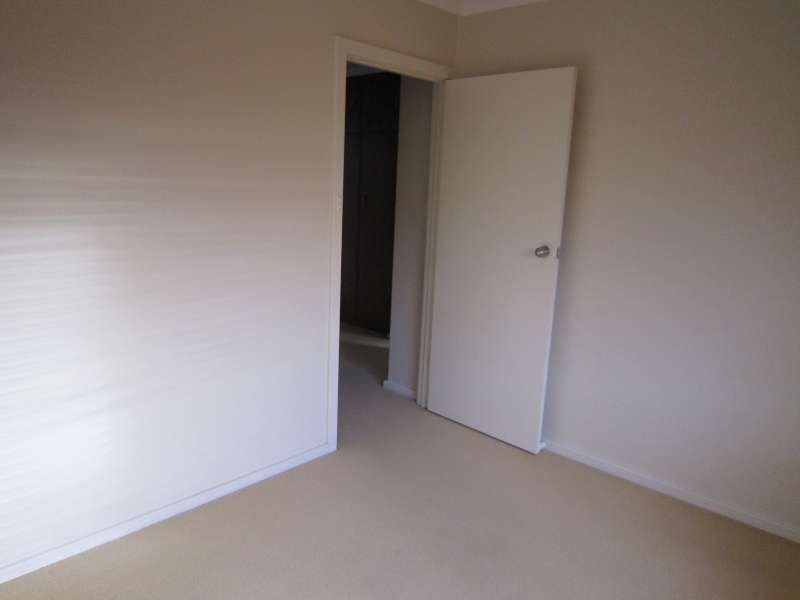 1/59 Third Avenue, Sefton Park SA 5083