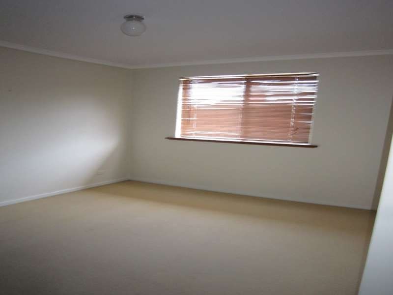 1/59 Third Avenue, Sefton Park SA 5083