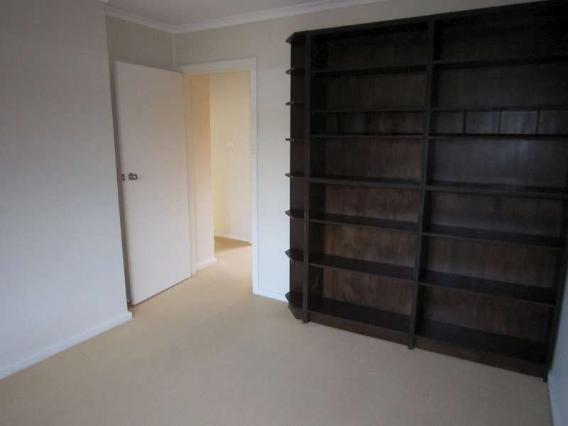 1/59 Third Avenue, Sefton Park SA 5083