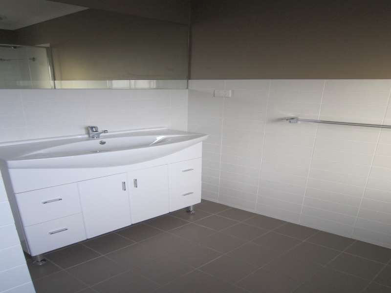 1/59 Third Avenue, Sefton Park SA 5083