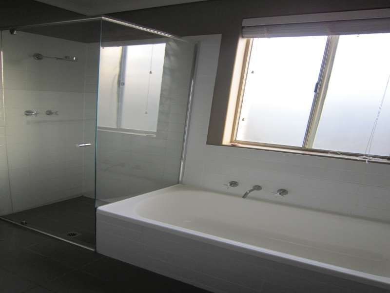 1/59 Third Avenue, Sefton Park SA 5083