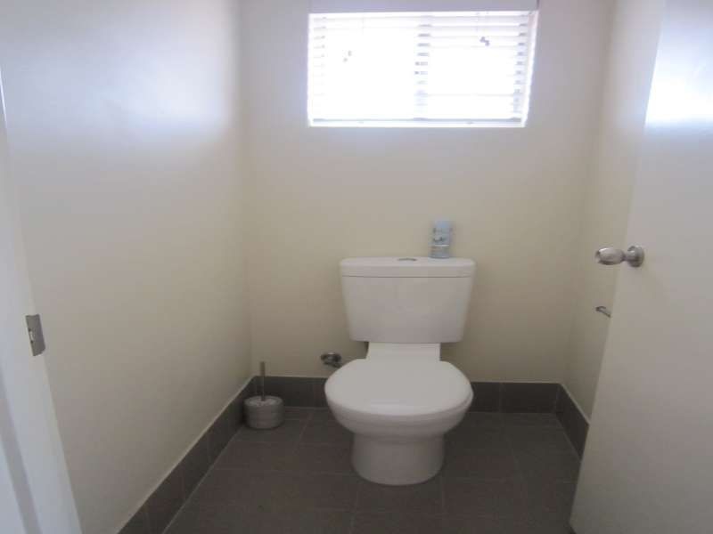 1/59 Third Avenue, Sefton Park SA 5083