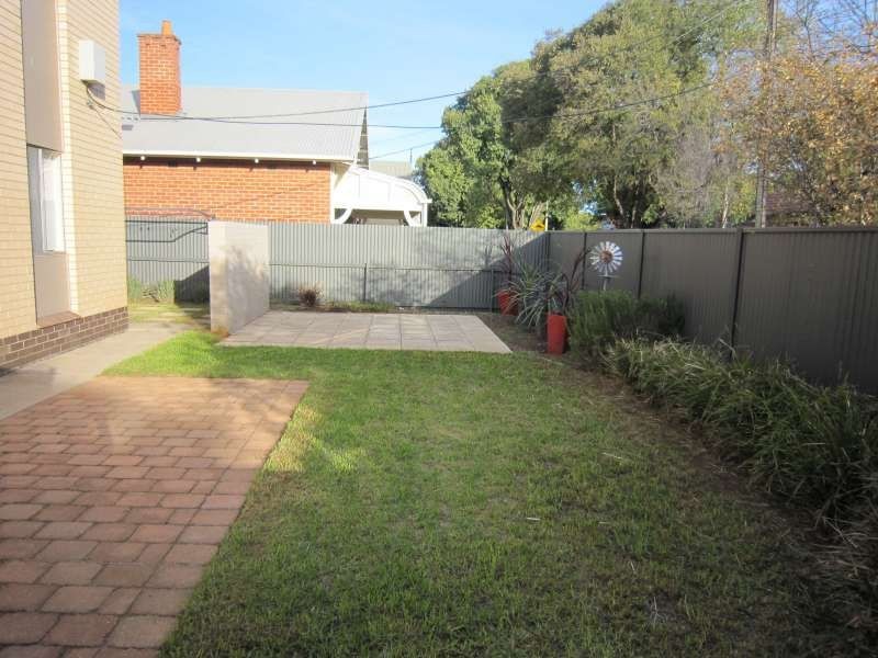 1/59 Third Avenue, Sefton Park SA 5083