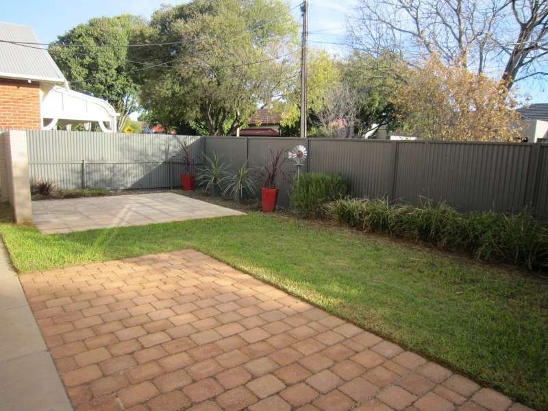 1/59 Third Avenue, Sefton Park SA 5083