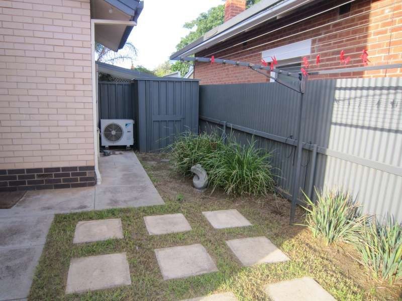 1/59 Third Avenue, Sefton Park SA 5083