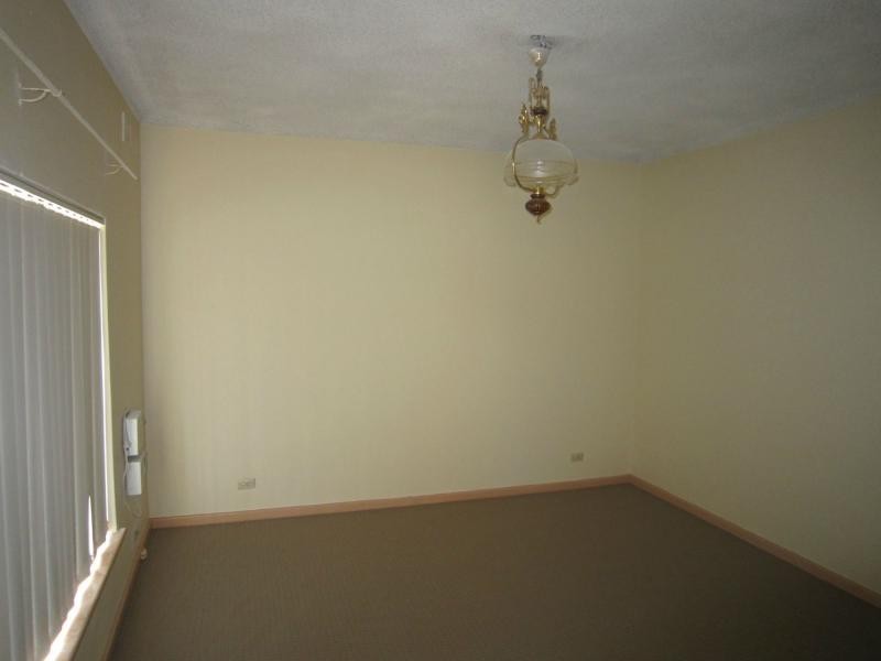 2/82 Churchill Road, Prospect SA 5082