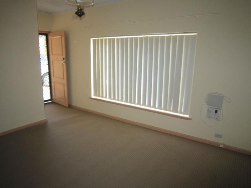 2/82 Churchill Road, Prospect SA 5082