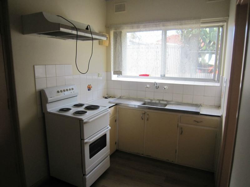 2/82 Churchill Road, Prospect SA 5082