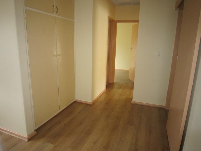 2/82 Churchill Road, Prospect SA 5082