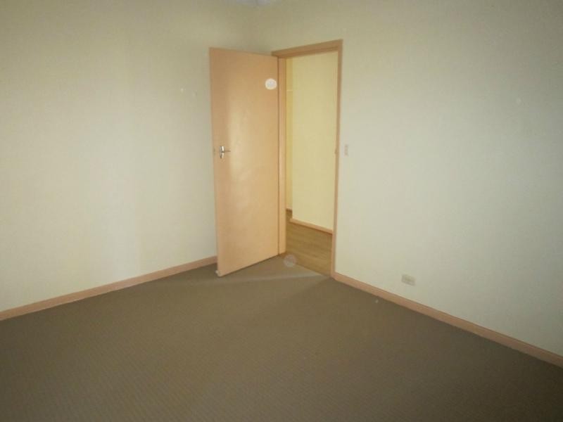 2/82 Churchill Road, Prospect SA 5082