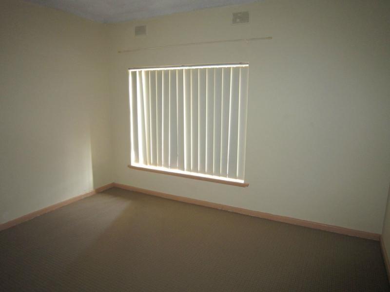 2/82 Churchill Road, Prospect SA 5082